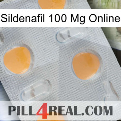 Sildenafil 100 Mg Online 24